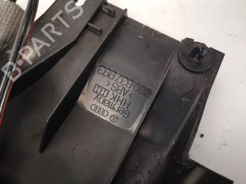Speaker VW PASSAT B5 Variant (3B5) 1.9 TDI | BP37063328E2 - Image 3