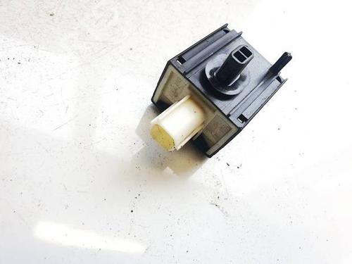 Electronic module MAZDA 3 Saloon (BP_) 2.0 SKYACTIV-G M Hybrid (BP5S, BP6S) | BP40166214M83 - Image 3
