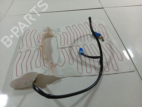 Used Electronic module Electronic module 34901289 34901289