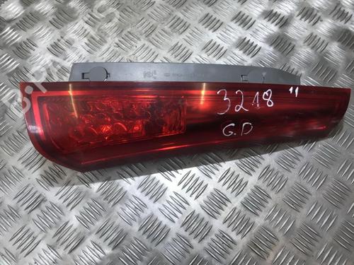 Used Right taillight Right taillight KIA CEE'D Hatchback (ED) 1.6 CRDi 128 (128 hp) 35673235 35673235