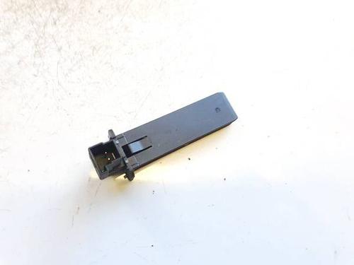 Used Electronic module Electronic module CUPRA BORN (K11) 58 (204 hp) 35096985 35096985