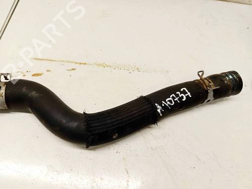 Used Pipe LEXUS RX (_U3_) 400h (MHU38_) (211 hp) 32533383