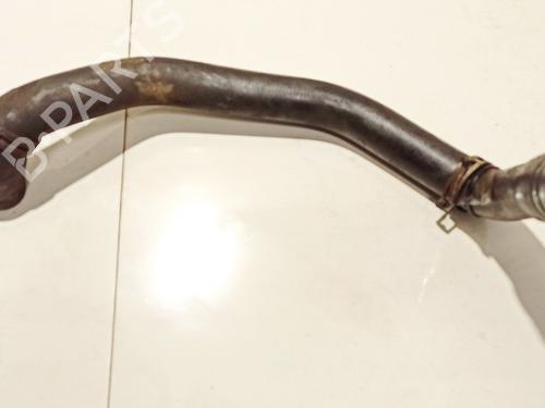 pipe-ford-focus-i-daw-dbw-1998-1999-2000-2001-2002-2003-2004-2005-2006-2007-2008-2009-33060407 main image