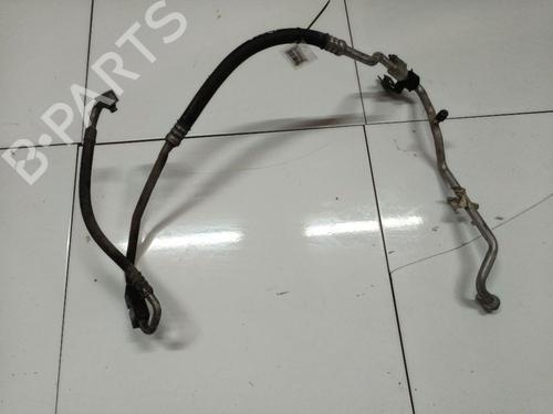 Used AC pipe AC pipe FORD FIESTA VI (CB1, CCN) 1.4 TDCi (68 hp) 32545674 32545674