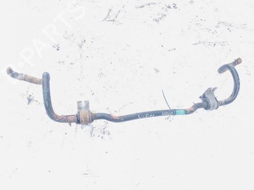 Used Anti roll bar Anti roll bar 35529049 35529049