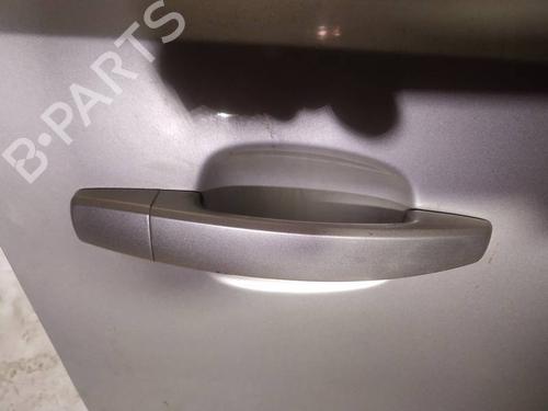 front-right-exterior-door-handle-opel-astra-h-a04-2004-2005-2006-2007-2008-2009-2010-2011-2012-2013-2014-35161785 main image