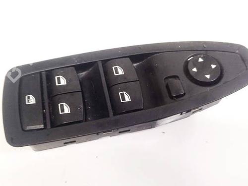 switch-bmw-3-f30-f80-2011-2012-2013-2014-2015-2016-2017-2018-32612384 main image