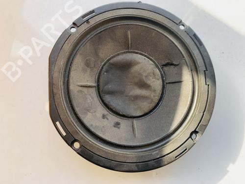 Used Speaker Speaker FORD GALAXY I (WGR) 1.9 TDI (115 hp) 32875952 32875952