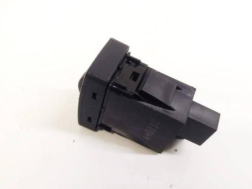 Switch HONDA CR-V III (RE_) 2.0 i-VTEC (RE5, RE1) | BP35132444I30 - Image 3