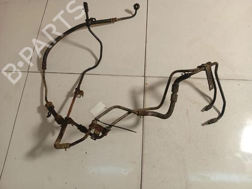 Used Pipe Pipe 38611455 38611455