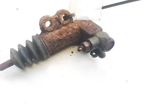 Used Clutch slave cylinder Clutch slave cylinder 37678268 37678268