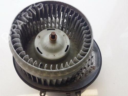 Used Heater blower motor Heater blower motor 35635050 35635050