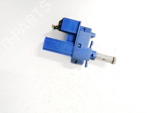 Electronic module PORSCHE CAYENNE (9PA) S 4.5 | BP35115644M83 - Image 2