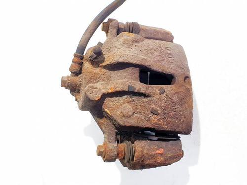 Used Right front brake caliper Right front brake caliper KIA CEE'D Hatchback (ED) 1.4 (109 hp) 35034531 35034531