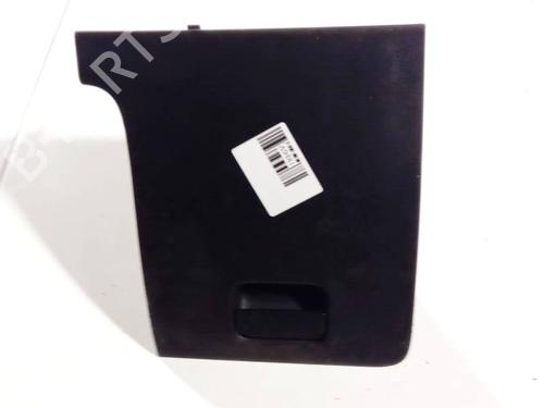 Used Glove box Glove box VW PASSAT B6 (3C2) 2.0 TDI (170 hp) 35170644 35170644
