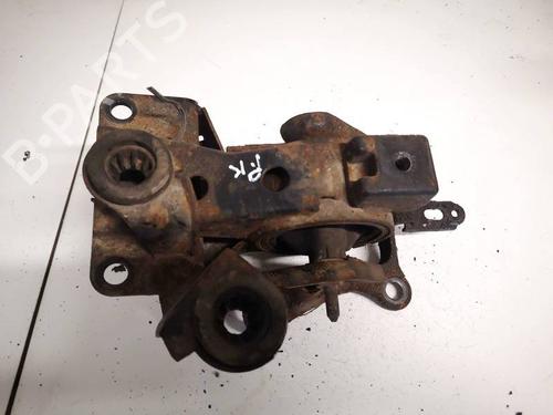 Engine mount NISSAN PRIMERA Hatchback (P12) 2.2 dCi | BP32622328M89