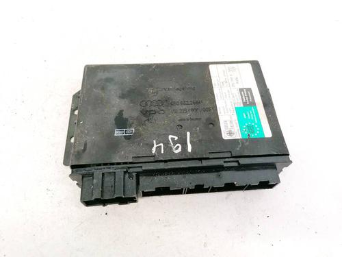 Used Electronic module Electronic module 35380302 35380302
