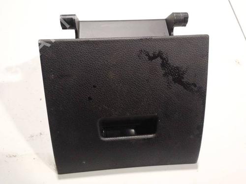 Porta-luvas Porta-luvas FORD MONDEO III (B5Y) 2.0 TDCi (130 hp) 35222242 35222242