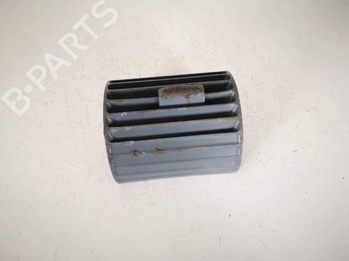 Luftventilen Luftventilen HONDA JAZZ II (GD_, GE3, GE2) 1.3 iDSi (GD1) (86 hp) 32548824 32548824