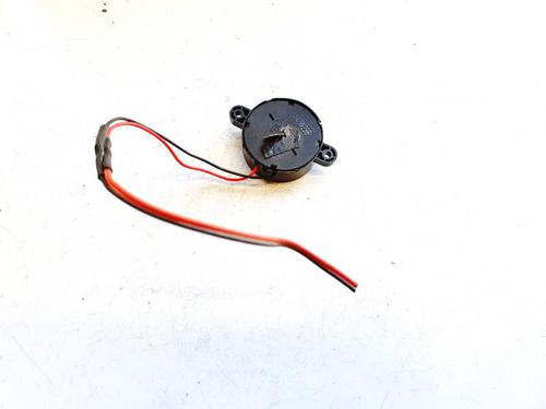 Electronic module MAZDA CX-7 (ER) 2.3 MZR DISI Turbo AWD (ER3P) | BP35123575M83 - Image 3