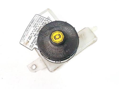 Used Other Other 35362803 35362803