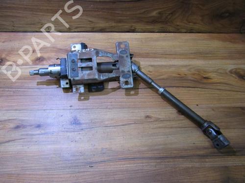 other-peugeot-307-3ac-2000-2001-2002-2003-2004-2005-2006-2007-2008-2009-2010-2011-2012-35652212 main image