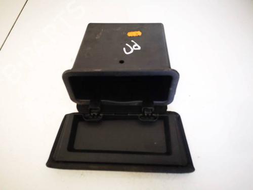 glove-box-renault-scenic-ii-jm01_-2003-2004-2005-2006-2007-2008-2009-2010-36102225 main image