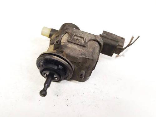 Headlight adjuster motor RENAULT ESPACE IV (JK0/1_) 1.9 dCi (JK0U, JK0G) | BP34870915E19 - Image 3