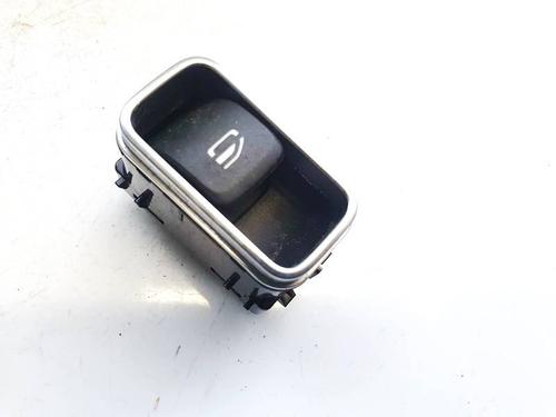 Used Switch Switch MERCEDES-BENZ EQB (X243) EQB 250 (243.601) (190 hp) 32604407 32604407