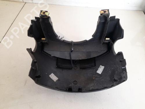 Other PEUGEOT 807 (EB_) 2.0 HDi | BP35392287O1 - Image 3