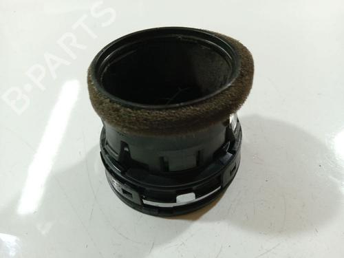 Air vent FORD GALAXY II (WA6) 2.0 TDCi | BP32541163I21 - Image 3