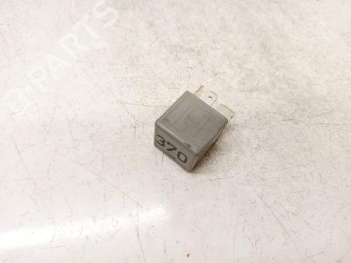 Electronic sensor AUDI A6 C5 (4B2, 4B4) 2.5 TDI | BP40486054M84 - Image 3