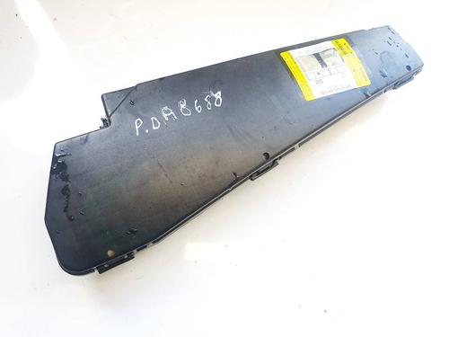 other-volvo-v50-545-2003-2004-2005-2006-2007-2008-2009-2010-2011-2012-32935868 main image