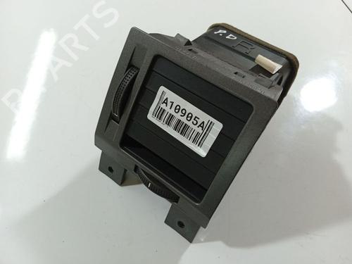 air-vent-opel-signum-hatchback-z03-2003-2004-2005-2006-2007-2008-32550215 main image