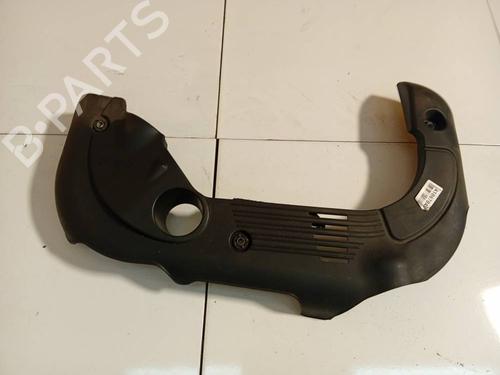 Used Other Other ALFA ROMEO MITO (955_) 1.3 MultiJet (955AXP1A, 955AYC1A) (95 hp) 34941015 34941015