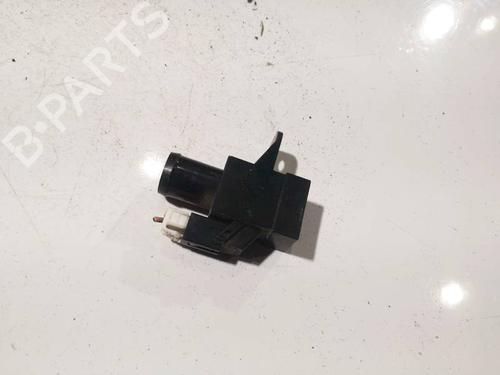Modulo electronico Modulo electronico 38790763 38790763