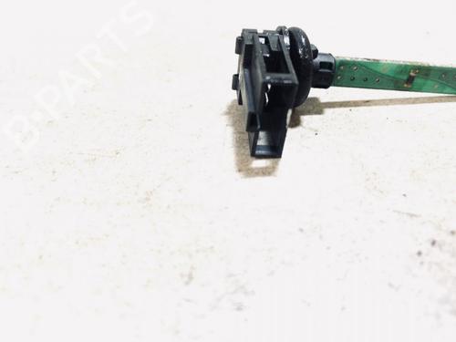 Electronic module SKODA FABIA I (6Y2) 1.4 | BP35607164M83 - Image 3