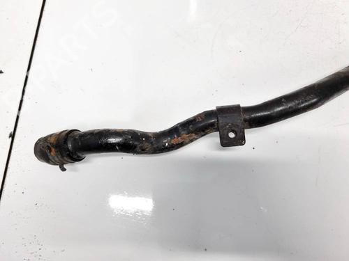 Pipe VW TOURAN (1T3) 2.0 TDI | BP35186449M125 - Image 2