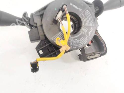 Warning switch FORD MONDEO III (B5Y) 2.0 DI | BP35292586I22 - Image 2