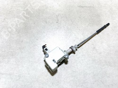 Used Fuel door actuator Fuel door actuator 35625280 35625280