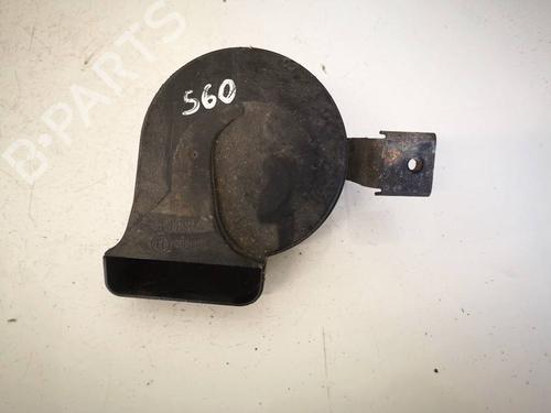 Used Horn Horn PEUGEOT 407 (6D_) 1.6 HDi 110 (6D9HZC, 6D9HYC) (109 hp) 34758580 34758580