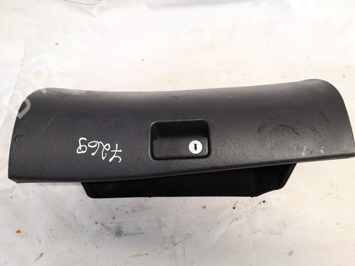 Porta-luvas Porta-luvas TOYOTA AVENSIS (_T25_) 2.0 D-4D (CDT250_, CDT250R) (116 hp) 35470254 35470254