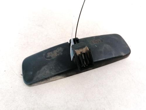 Rear mirror PEUGEOT PARTNER MPV (5_, G_) 1.6 HDi 90 | BP35493833I6 - Image 2