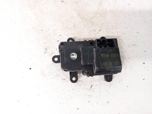 Electronic module PEUGEOT BOXER Van 2.2 HDi 100 | BP32570719M83 - Image 4