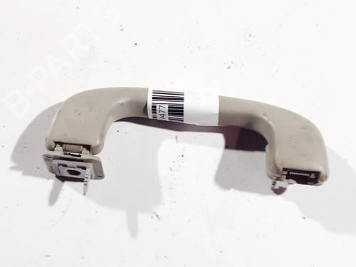 Used Interior roof handle Interior roof handle OPEL ASTRA J (P10) 1.7 CDTI (68) (110 hp) 35184339 35184339
