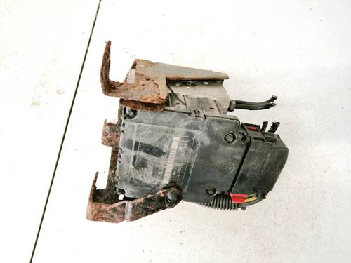 Used ABS pump ABS pump 35011489 35011489