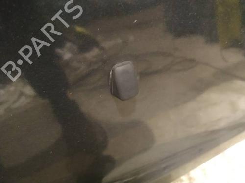 Used Washer pump Washer pump 38715634 38715634