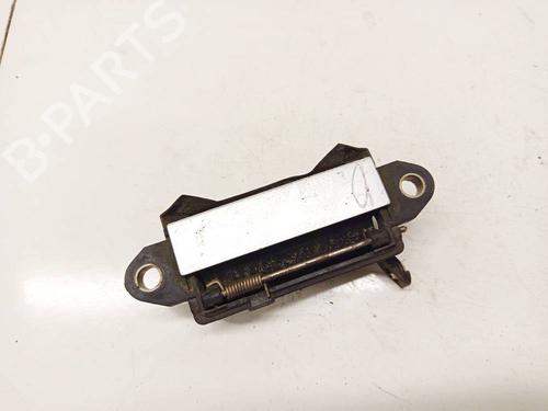 front-right-exterior-door-handle-audi-a4-b5-8d2-1994-1995-1996-1997-1998-1999-2000-2001-34859377 main image