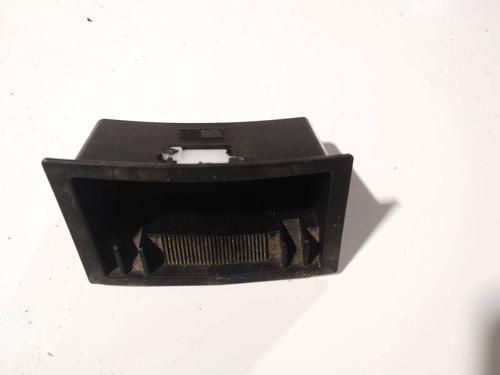 Used Ashtray Ashtray KIA CEE'D Hatchback (ED) 1.6 CRDi 115 (115 hp) 35119156 35119156