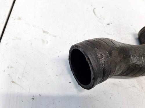 Pipe VOLVO S60 I (384) D5 | BP32568163M125  - Image 5